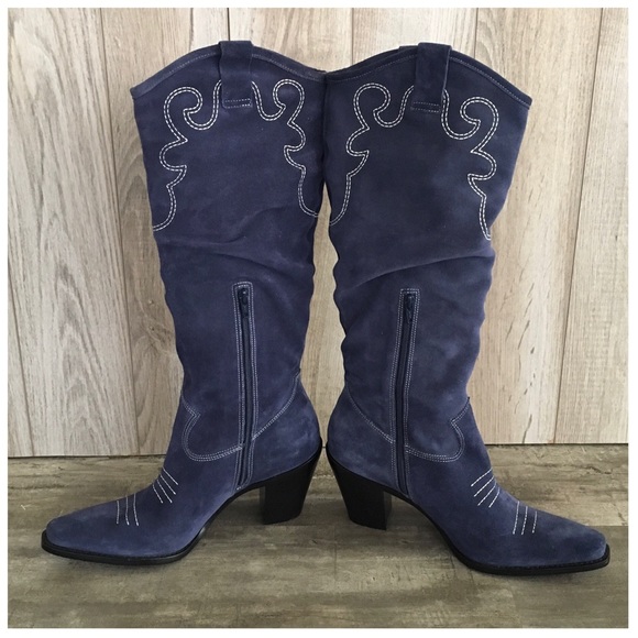 keds double decker wave